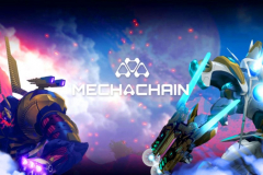 Mechachain