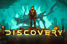 Discovery