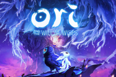 Ori and WotW