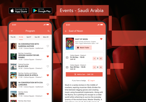 10K Users in 10 Days with a 2-Months Mobile App