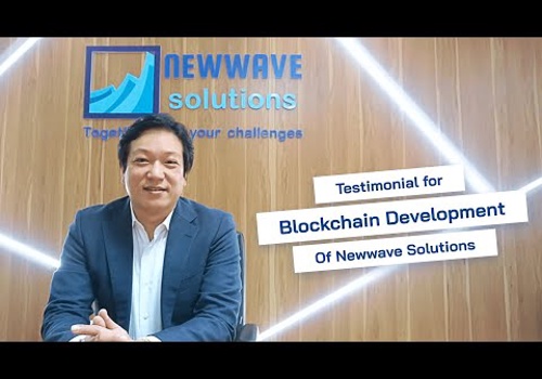 A Blockchain PoC Application (Video included)