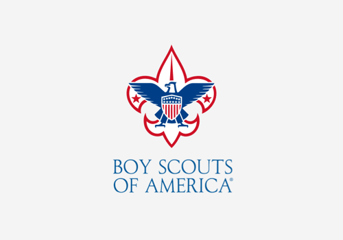 Boy Scouts of America