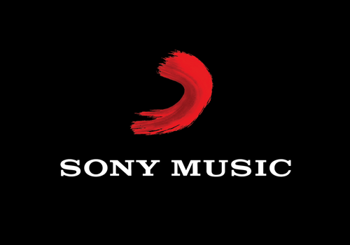 Sony Music