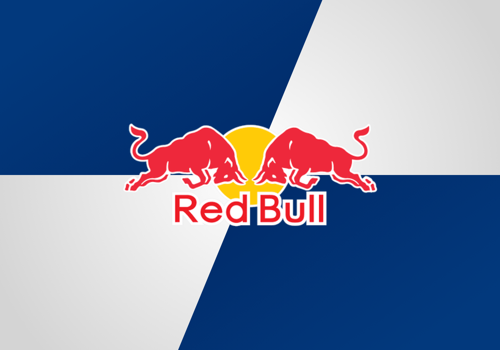 Redbull