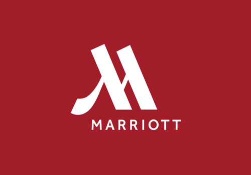 Marriott