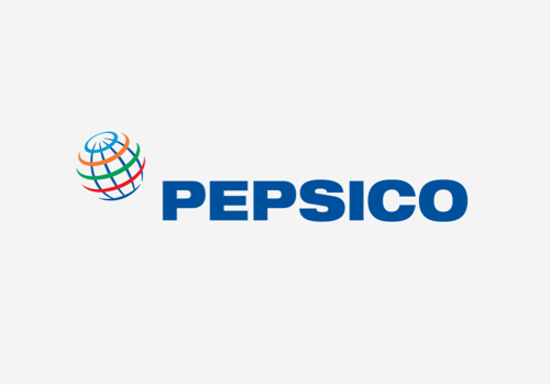 Pepsico