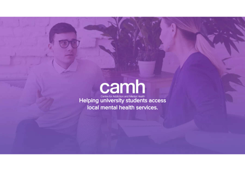 ThoughtSpot - iOS and Android App