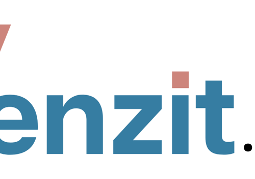 E-commerce Website for the Auto Recycling Industry