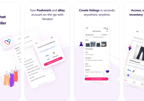 Software Engineering for Y Combinator startup