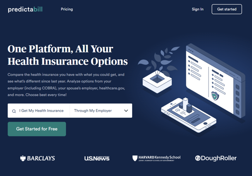 Software Engineering for NYC-based startup