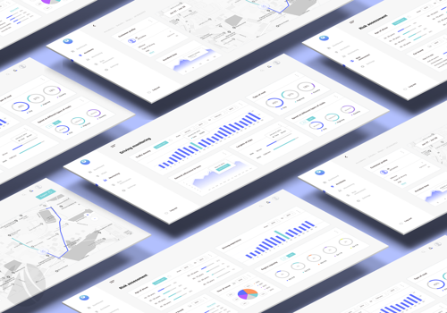 Risk Assessment Analytics