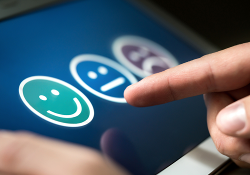 Enhancing App Quality & Ratings with Offshore QA