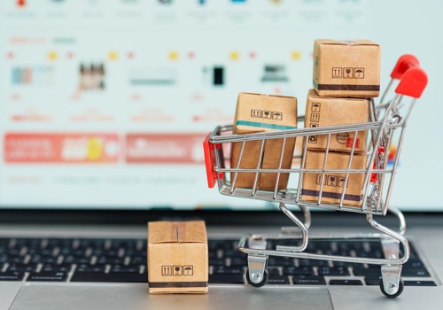 Transform eCommerce quality processes for success