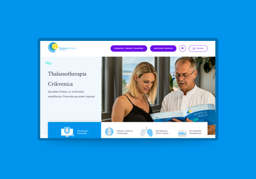 How We Rapidly Improved Submission for Treatments