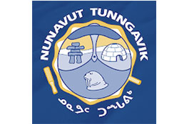 Tunngavik