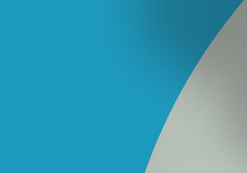 Implement iOS herewith app