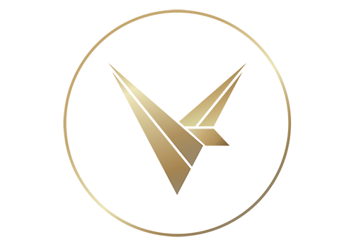 Valinity - DeFi Platform with Reverse Staking