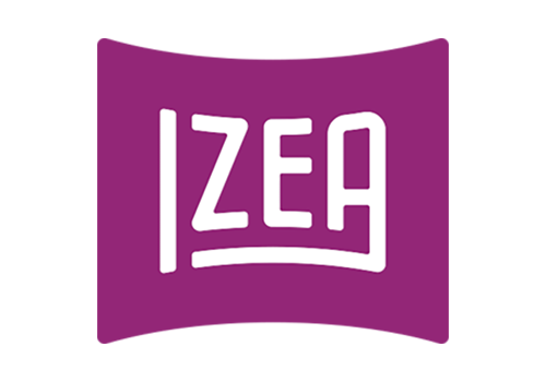 Izea - Influencer Marketing Platform