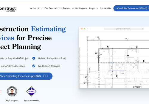 Automating the Web and CRM Platform