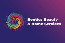 Beutics - On Demand Service app