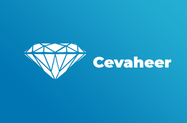 Cevaheer - B2B online diamond platform App