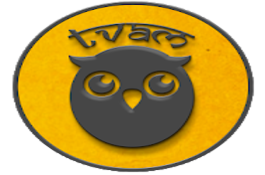 Tvam - Astrology App