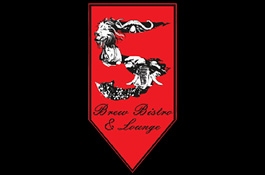 Brew Bistro Customer