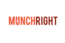 Munchright