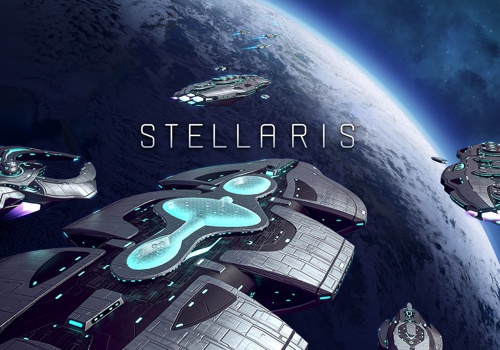Stellaris
