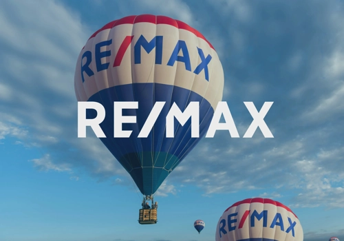 Crafting a Bespoke Website for a Realty Network