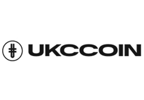 UKC Coin ICO Development