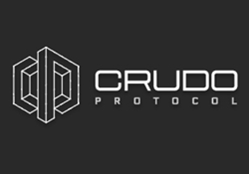 Crudo Protocol ICO Development