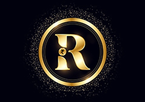 Reino Exchange Development