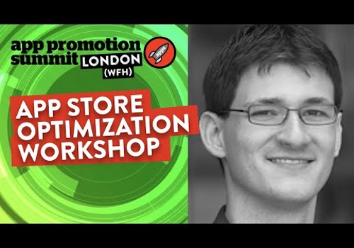 What ASO Techniques Are Working Right Now?