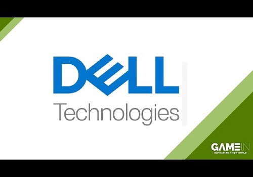 Custom Virtual Tour for DELL UAE