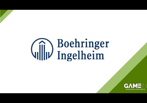 IPF Awareness Immersive Experience