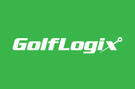 GolfLogix