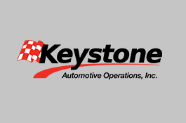 eKeystone