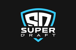 Superdraft