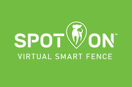 SpotOn Virtual Smart Fence