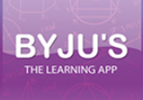 BYJU’S - eLearning App For Kids