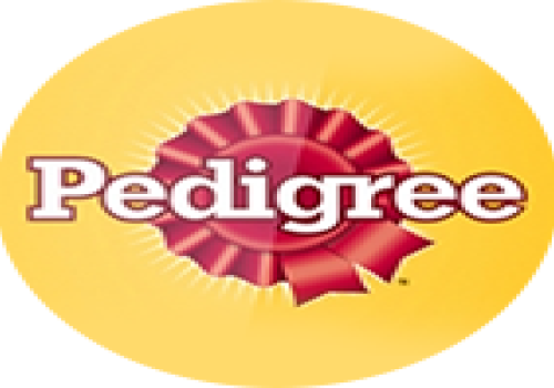 Pedigree
