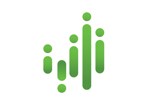 Prospuh | Online Trading Application