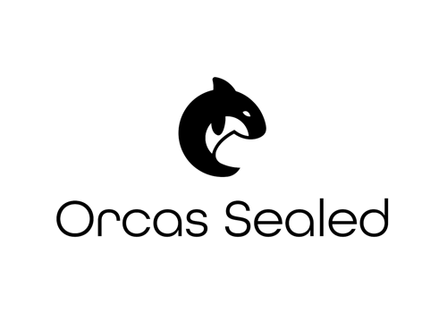 Orcas Sealed | Contract Management Application