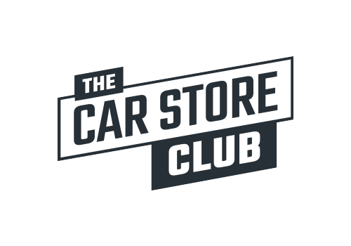 The Car Store Club