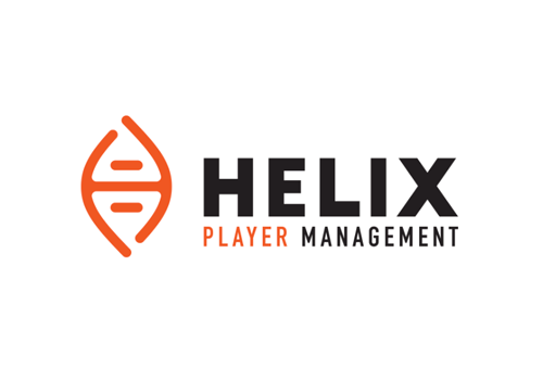 Helix | PLAYER MANAGEMENT