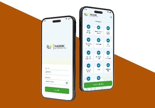 State-of-the-art Integrated Solid Waste Management