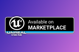 Unreal Engine Native Plugins