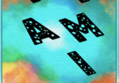 DeFi/NFT platform & Website Development for Club