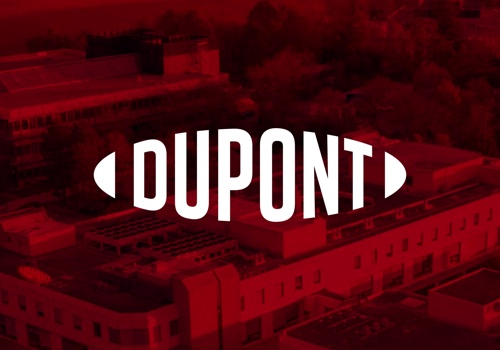 Interactive AR App Dev for Innovation Technology